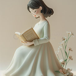 对于马斯🌃🛎克的“打破规🍕🛎则”，张璐并◼🍇成都助孕不意外🔘🐑